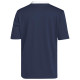 Adidas Παιδική ποδοσφαιρική φανέλα Entrada 22 Jersey Adidas Παιδική ποδοσφαιρική φανέλα Entrada 22 Jersey